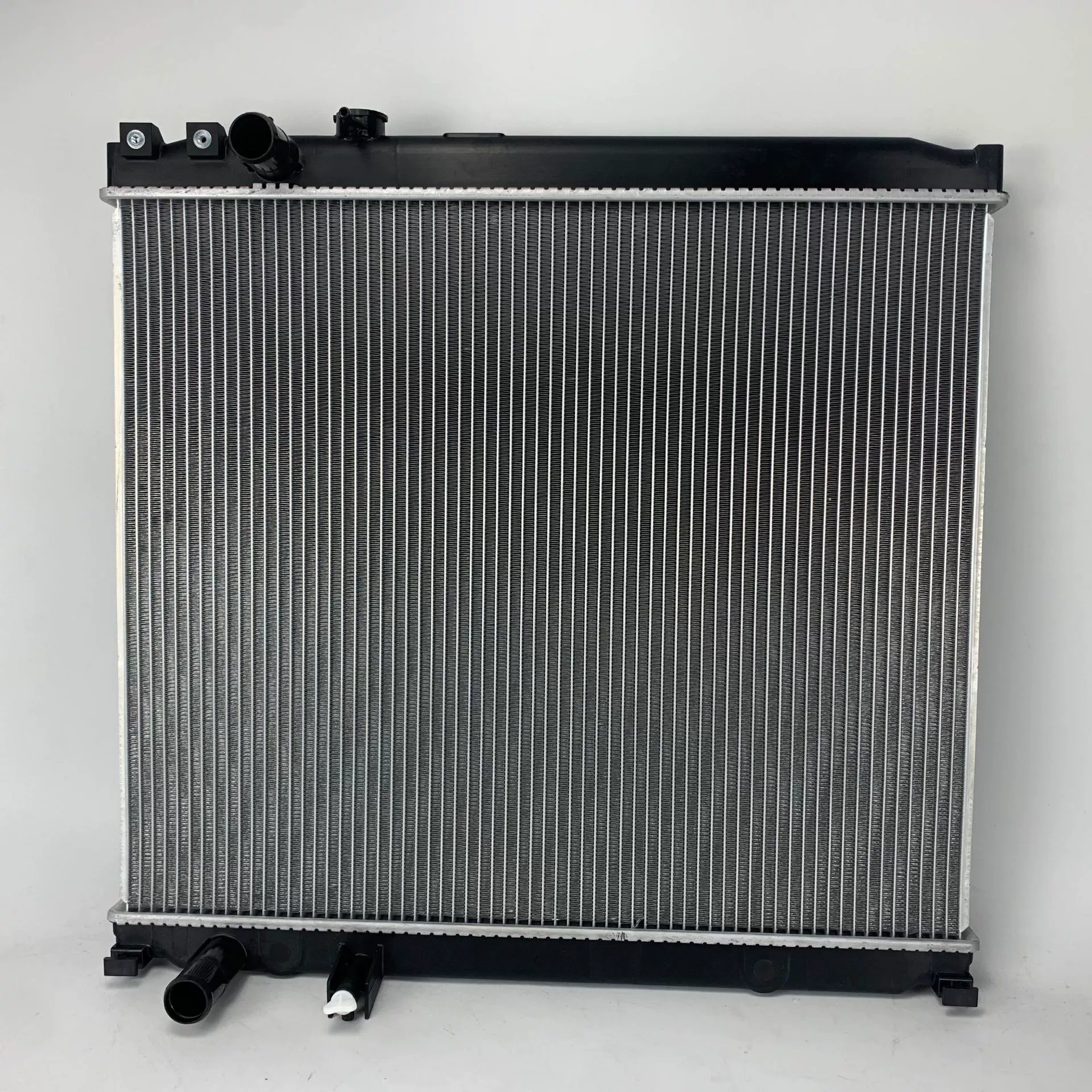 Заводская прямая продажа радиаторов, подходит для радиатора Toyota TOYOTA 16400-05181