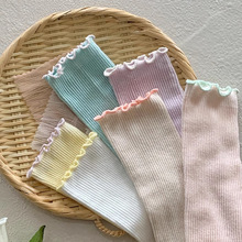 ��ͯ��Ͳ�m�����¿���޸�Ͳ�mŮͯ��߅�m�����������^ϥ�LͲ�m