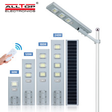 һ�w��̫���·���^���r���·���� ̫��ܟ�ͥԺled̫���·���^