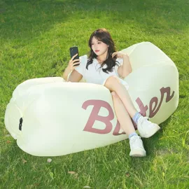 收纳架;厨房置物架;收纳盒