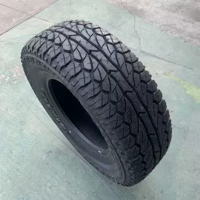 Off-road şinlər MT/RT 37X12.5R17 37X13.5R18