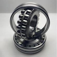 21313E/C3 ӺYO䌣{ĝLS ߾ȵ ĥS