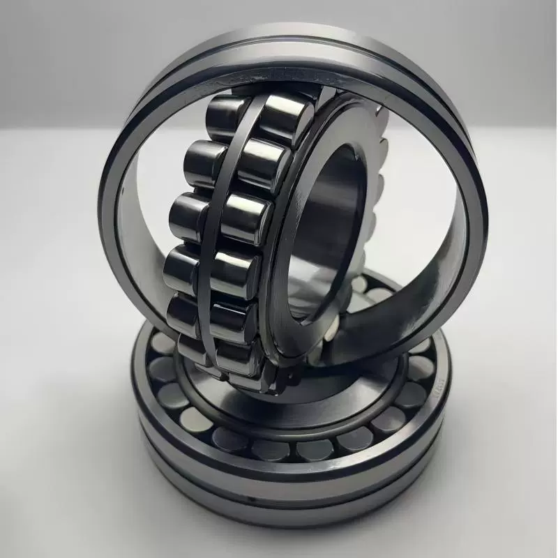 现货供应 21313E 21313E/C3 高品质 调心滚子轴承