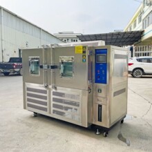 �S�ҹ������͐a�ؐa���� �p�_�T�ߵ͜حh��ԇ��� �a�ؐa���ϻ���