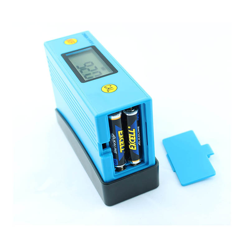 B60M�����߹������ǲ�����������ȣ�Ϳ�Ϲ����0-1000 Gs