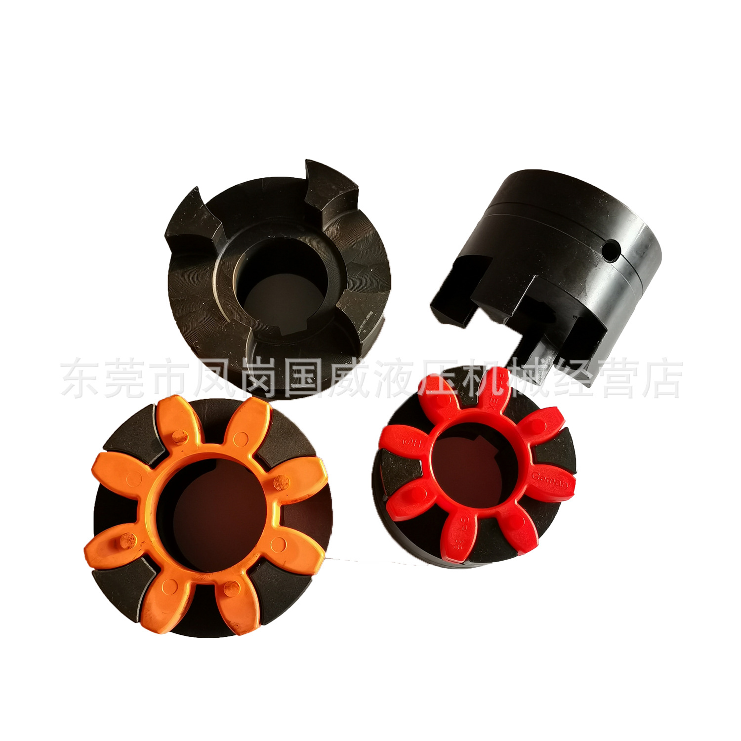 ����ֱ��ע�ܻ��ŷ�����÷������������HB 38X25 42X25�ŷ������