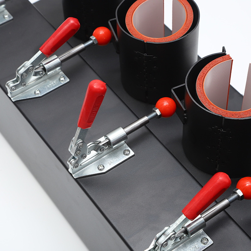 O1CN01mwJ4WP1TrHHbcrvSw_!!2211