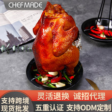 �W�N �羳16�絰��P���u�Pģ�߼��ò�ճ�A�ο��P��V�;��ܟ����P