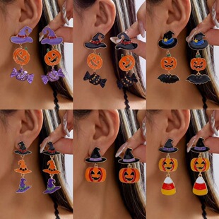 �W��С���f�}���ɐ۽��ٵ����Ϲ�ħ��ñ�����r���f�}���������l