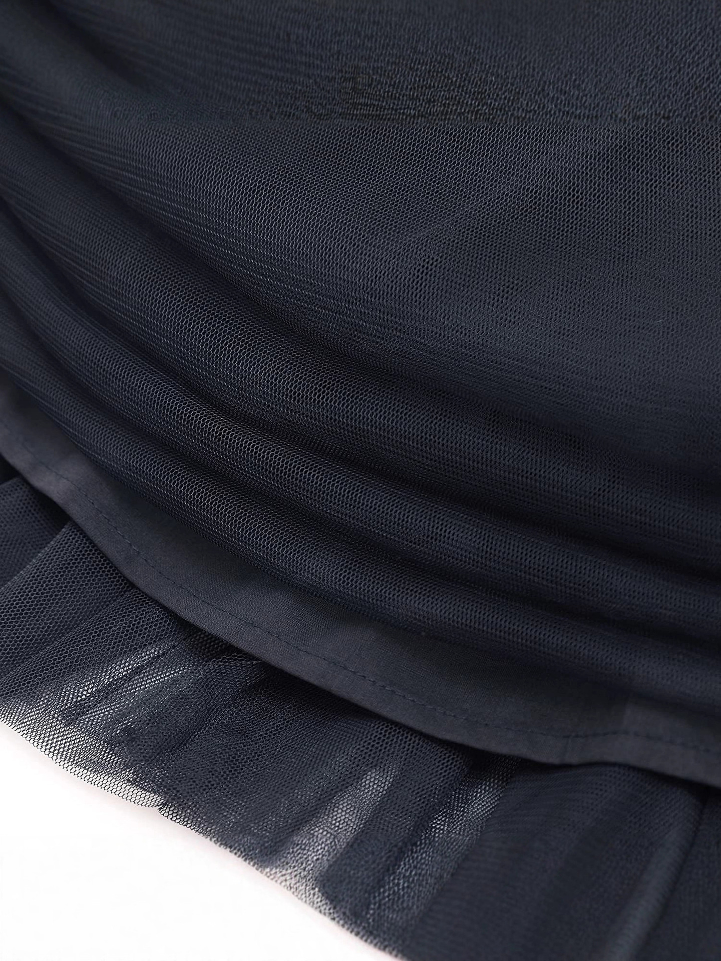 Nuevo vestido para niños transfronterizos de comercio exterior europeo y americano, terciopelo, actuación de manga larga, piano, cumpleaños, vestido de princesa de longitud media para niñas