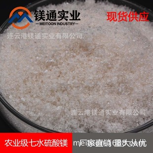 ��ˮ�����V �r�������V�����K�S�����l����ˮ�����V���B노�����