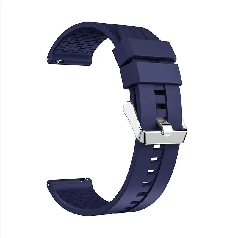 abad4bbec3a49949e20f8206b25e9b