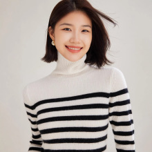 �l�yë�¶����¿�ͨ���nϵ�ﶬᘿ�����q�߷��I���e�ٴ�����