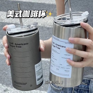�羳����ʽ���ȱ����ֵ���P䓱��ر���y�S�����ܱ��p�����ˮ��