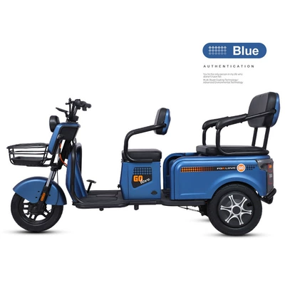 Customizable Logo: Dingzhi Auto Parts and Accessories