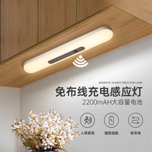 ���w�Б�������ܟ��o��Сҹ��������ճ�L�l���������l��