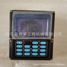 D375������ ѹ�� ���� 17M-71-21970 17M-71-41370 195-71-51191