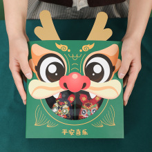 2026�����������С�ϻ�ƽ�������ݴ̽��ɰ��S�����嶾����YƷ