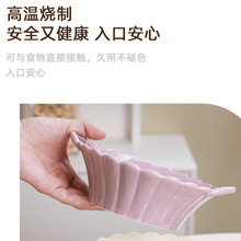 �����L�մ��p�����¿���·����������~���� ���²ʼ���С����