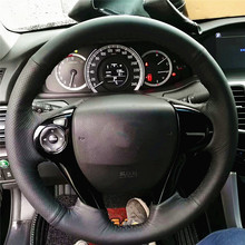 �m��춱������w�W��ِ��Ԋ�D��������܇����P���ֿp����