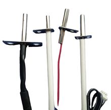 ���ҿ՚�ը��B���؟�ˮ��NTC�ضȂ�������ˮ�͸ߜط����`��