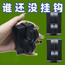 ���hĦ��܇늄�܇����В��h���b����Ғ��h�๦�ܒ��h܇�i���h