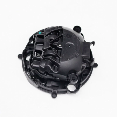 Hyundai and Kia, Power supply, ignition system accessories