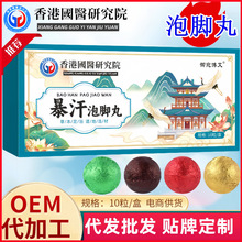 _ۇt_ɫԡ_Һϴ_Һ_șԡ