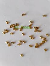 M1.5�~�����Tᔣ��·��̶��Tᔣ�����u�ۣ��׏�1.1��1000��/��