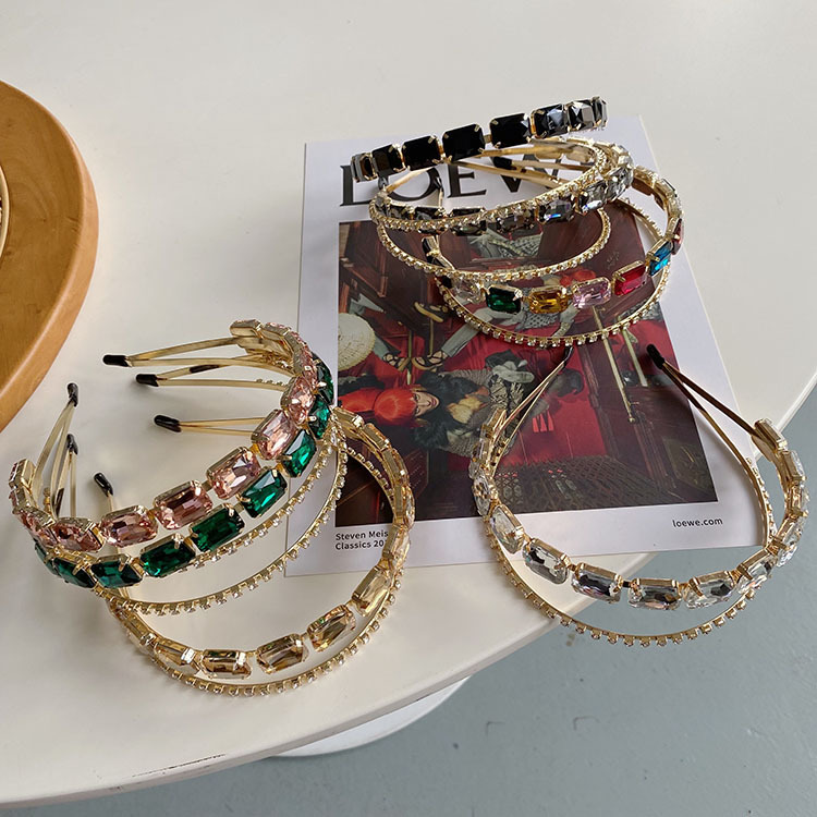 2021-07-03 165405.jpg