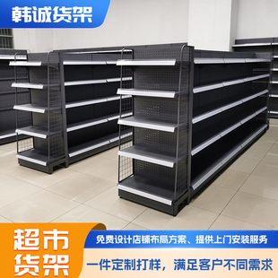 ����؛�ܾW�庆�s���p���؛�ܼӺ��������Ў����Ʒ�Ű�չʾ��