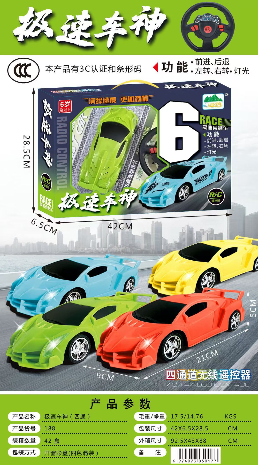 d05e8965e79db8685059df659b09f6