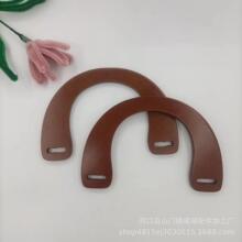 �S��ֱ�N��������ľ����U���ֱ�ľ����ľ�����ֹ�DIY������������