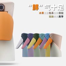 小蛮腰220ml家用喷油瓶喷油壶空气炸锅食用油高压喷壶厨房用品