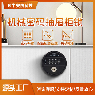 ���������i�����Cе�ܴa���i�������i�����FƤ�k���ļ����i