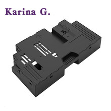 ���ü���G2160 G1420 G2420 G2460 G1520 G2520ά����MC-G02ī��