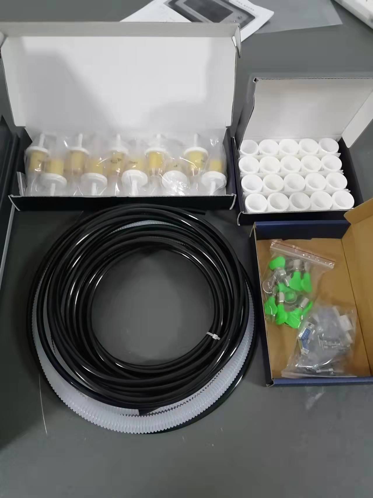 59fad5b840307ed974e97df4077e3f