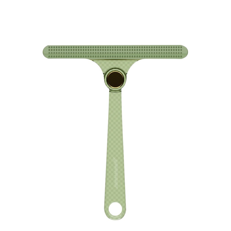 Limpiador de pelo de gato raspador de pelo para mascotas cama alfombra flotante succión de pelo artefacto gato perro Dispositivo de pegado de pelo