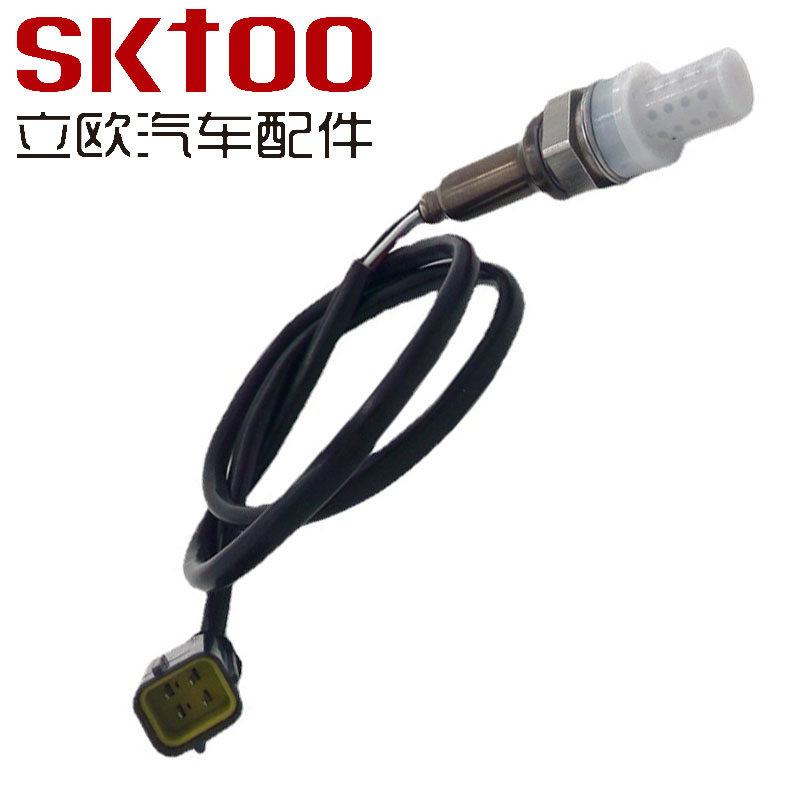 ������ѩ������������ 96958775