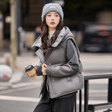 Ůʽ��q��2025�����¿�ӽq�Bñ�l����q�R�ױ�ů�ɼ��� SS6028