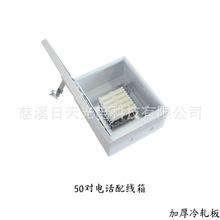 ˮӺ¡ʽ50Ԓ־VDFԒ侀|