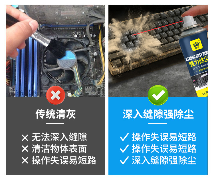 产品性能对比.jpg
