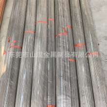 1.5��Ӳ�X���{ֱ�Д� ܛ�X���{ֱ �L�������Д���ֱ ���S���I��ֱ