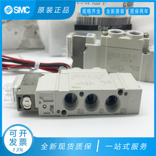 SMC��ŷ�SY5120/3120/7120-5LZD/GZD/DZD/DZ/01/02//C4/C6/C8/M5