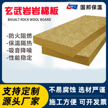 ���ް��⠝������������������������ᱣ�ز��ϏS�����l