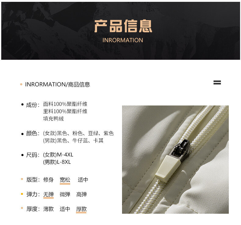 5555B灰底_13.jpg