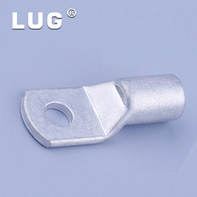 ����t2���~sc�~���䉺������a�T��늾���|朽ӼӺ�sc�Q���~����