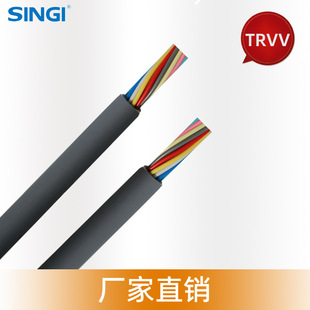 TRVV�����������|��2464��о��әC���������طN���a��늾�