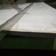 aըP䓏ͺϰS /܈ƲP䓏ͺϰ13013640886