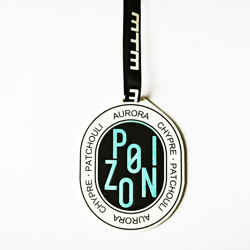 Դͷ��������������Ƭ˿ӡ���������Ʒ���Ӿ��Ҽ����Ƴ���